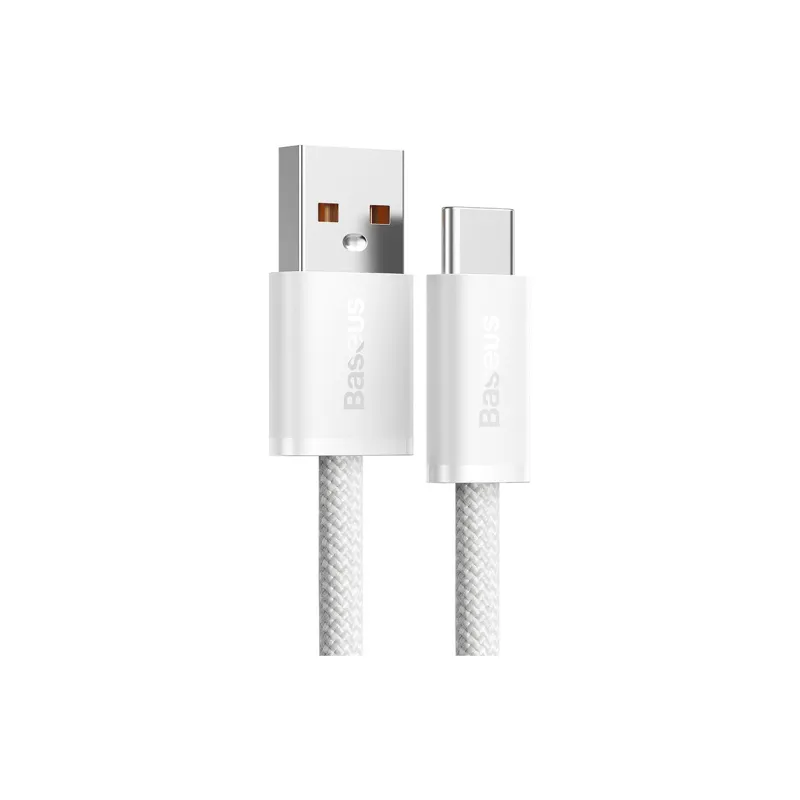 Baseus Cables-19