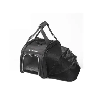 ROCKBROS Riding Equipment