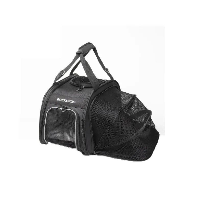 ROCKBROS Riding Equipment-0