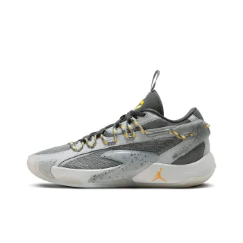 Jordan Luka 2 Smoke Grey
