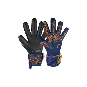 REUSCH Goalkeeper Gloves
