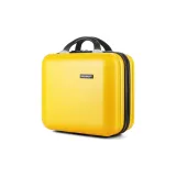 Yellow-Zipper