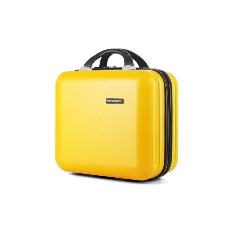 Duoluplo Doron Paul Storage Boxes-6