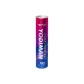1 Tube Y66 Ball (12 Pack)