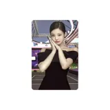 Sleep Jennie 1 Pc