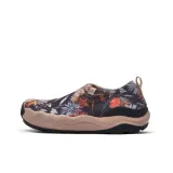Night Floral Shadow (Men's)