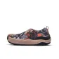 Night Floral Shadow (Men's)