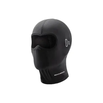 ROCBROS Riding Equipment