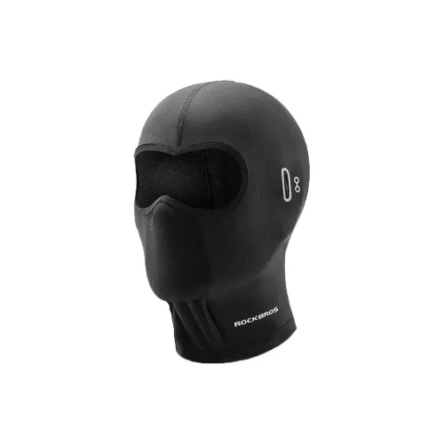 ROCBROS Riding Equipment