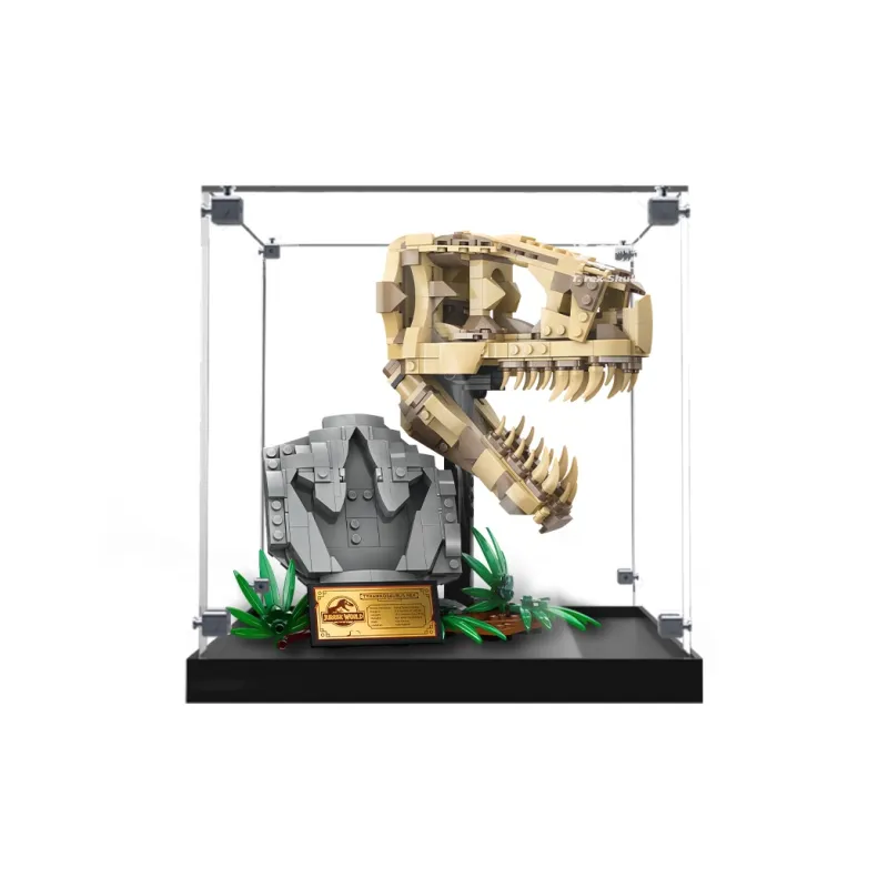 KGBOX Model Accessories-12