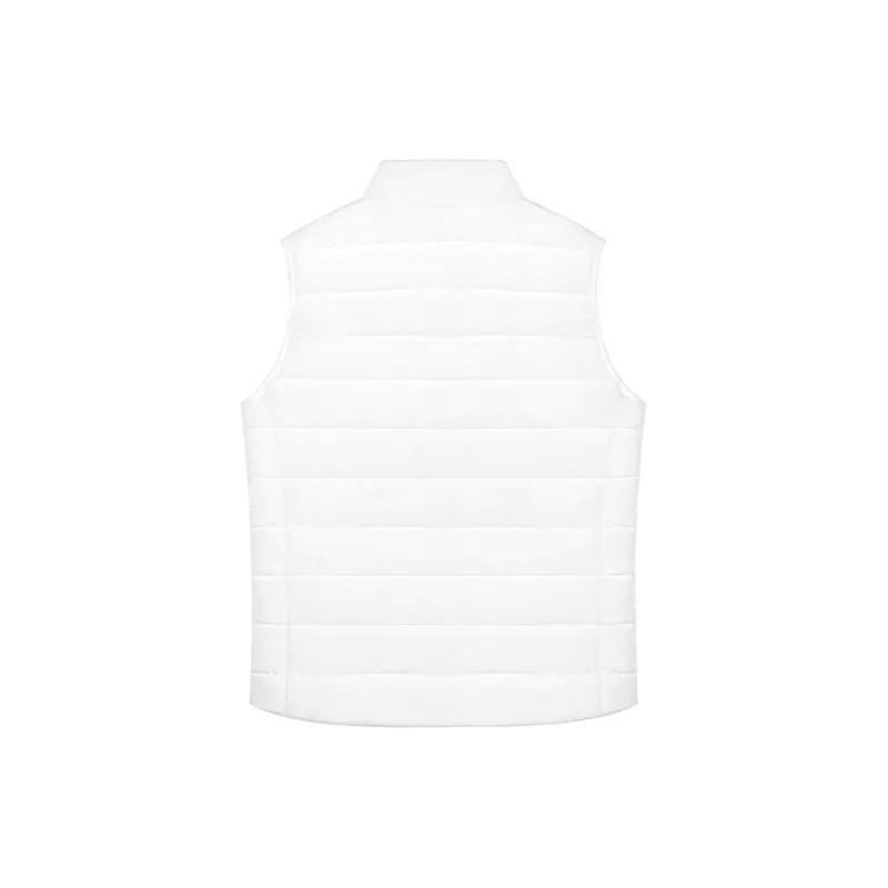 TEPOR Vests Unisex-6