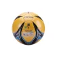 V11 Size 5 Soccer Ball