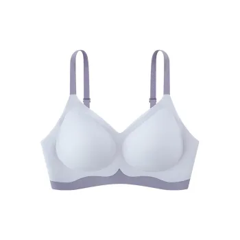 Lightweight Women's Bras