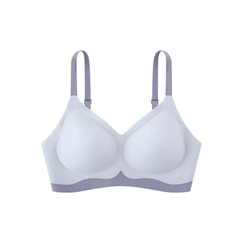 Lightweight Women's Bras-0