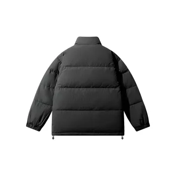 EMINU Down Jackets Unisex