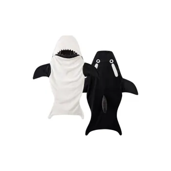 JINXU Unisex Bath Robes
