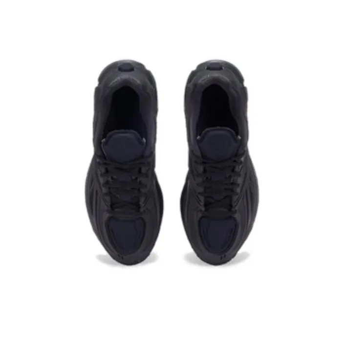 Reebok Premier Road Modern 'Black'-4