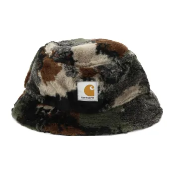 Carhartt Bucket Hats Men's Green