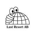 brand-logo