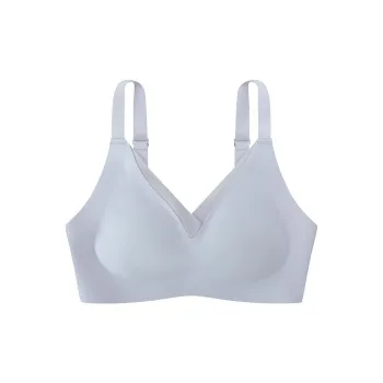 Lightweight Women's Bras