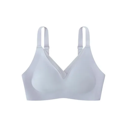 Lightweight Women's Bras