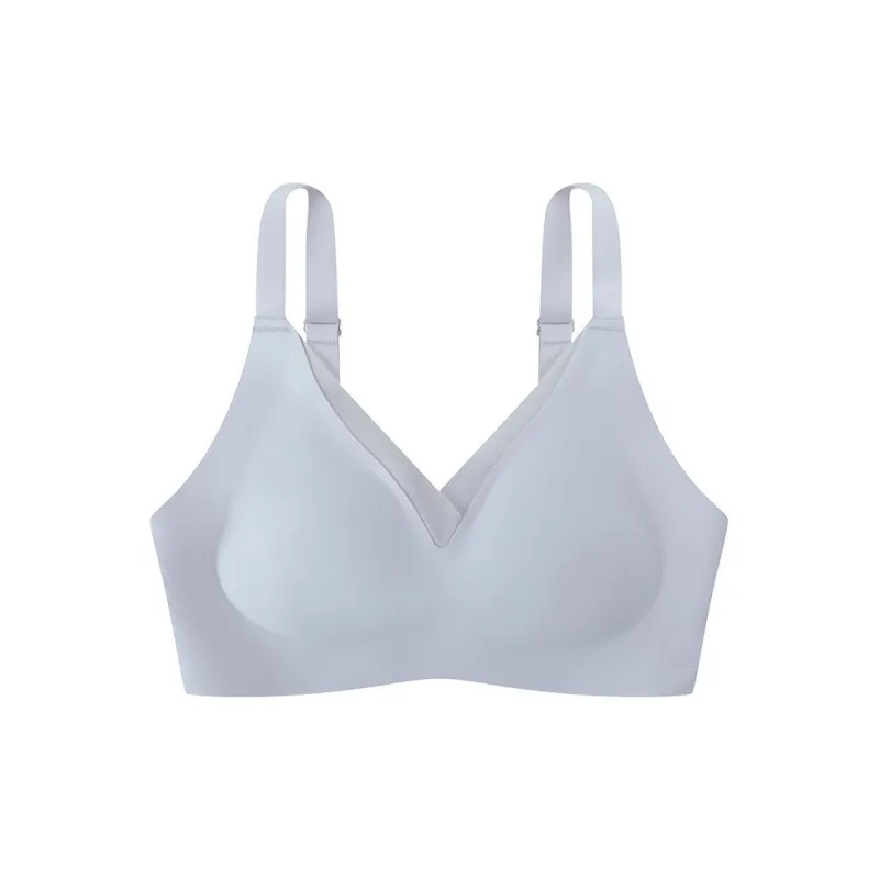 Lightweight Women's Bras-0