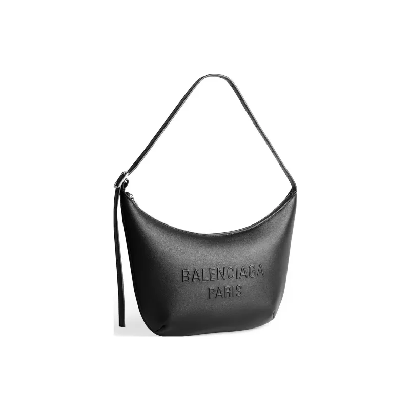 Balenciaga Mary Kate Sling Bag-1