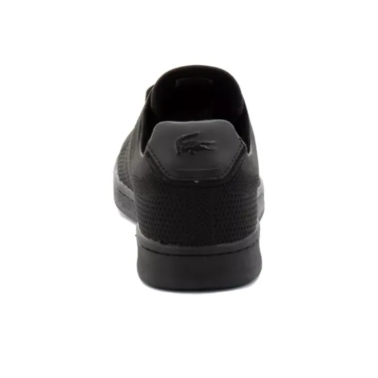 LACOSTE Carnaby Piquée Low-top Sneakers-4