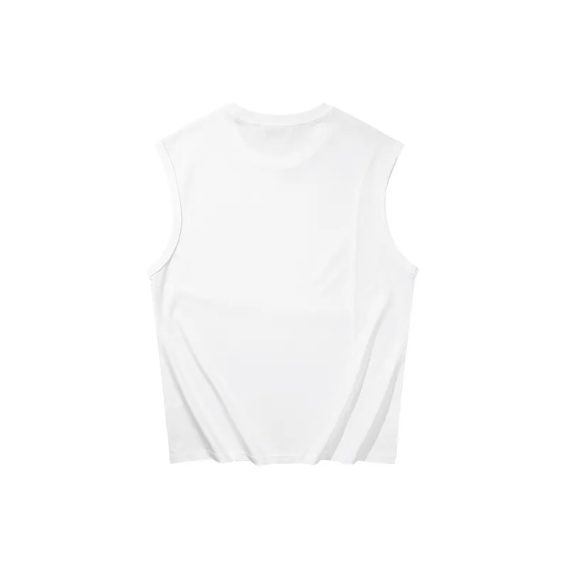 HLA Power Young Series Tank Top Men's-1