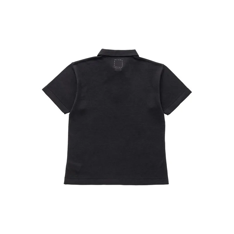 Visvim Polo Shirts Men-1
