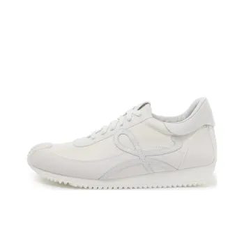 LOEWE Flow Runner 'White'
