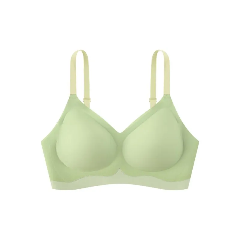 Lightweight Women's Bras-1