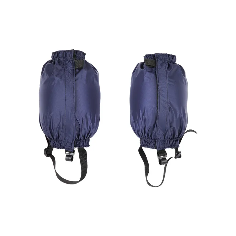 Famous Ships Ski Protective Gears-8