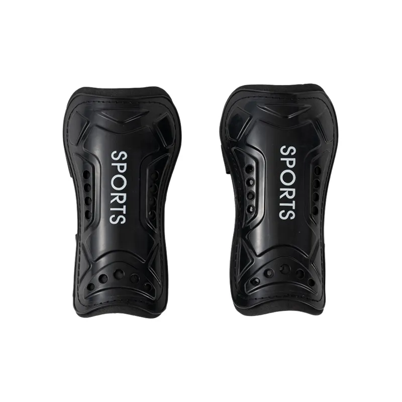Famous Ships Soccer Shin Guards Foam Court Kids-7