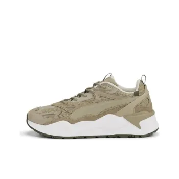 PUMA RS X Efekt Prm 'Birch Tree White'