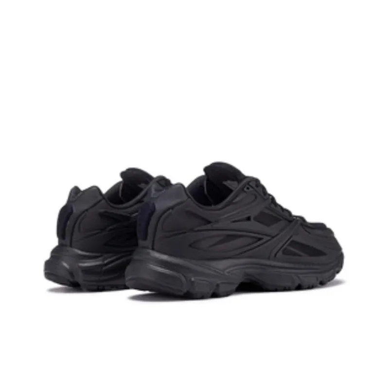 Reebok Premier Road Modern 'Black'-3
