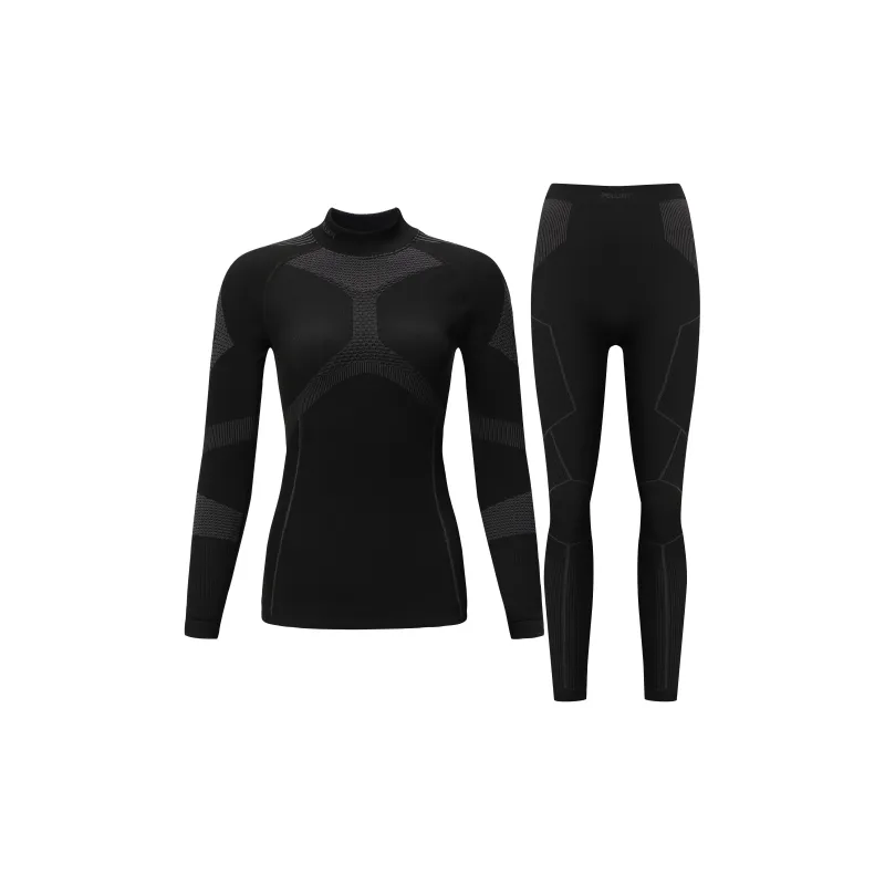 PELLIOT Classic 1.0 Thermal Set Unisex-4