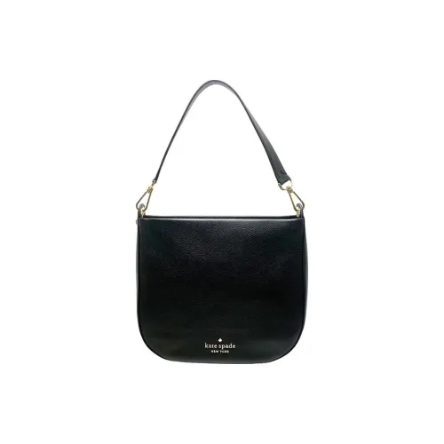 Kate Spade Shoulder Bags