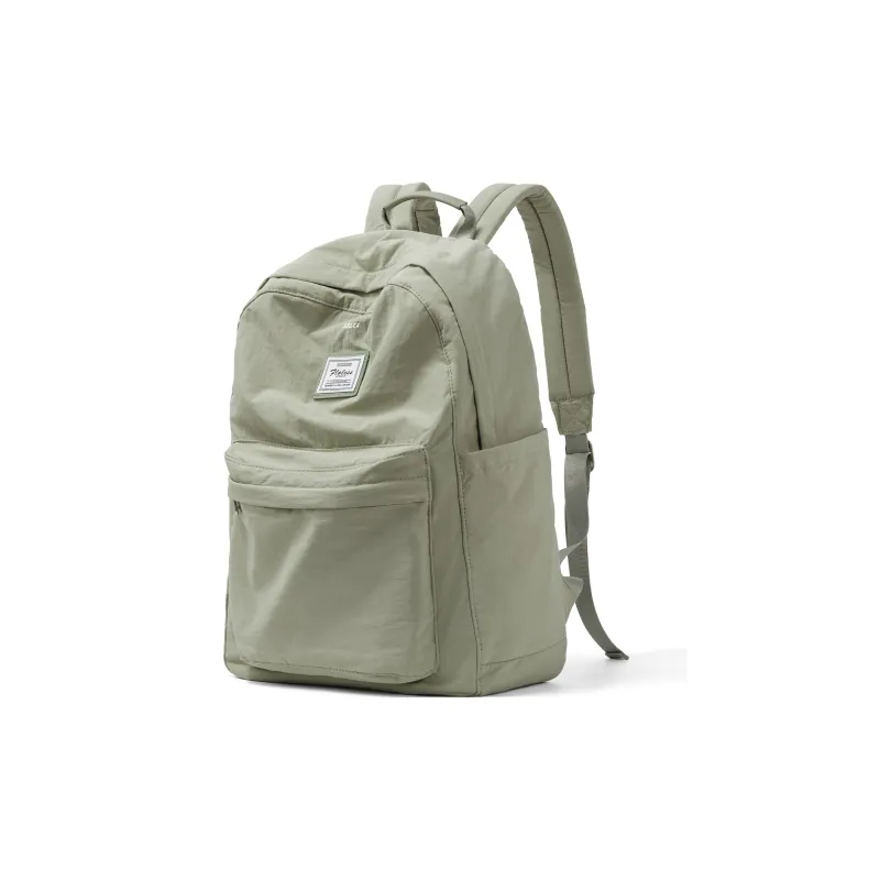 Sisea Backpacks-17