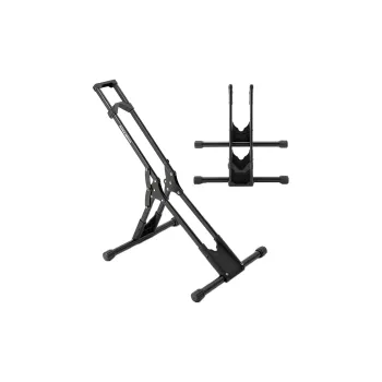 ROCKBROS Riding Equipment