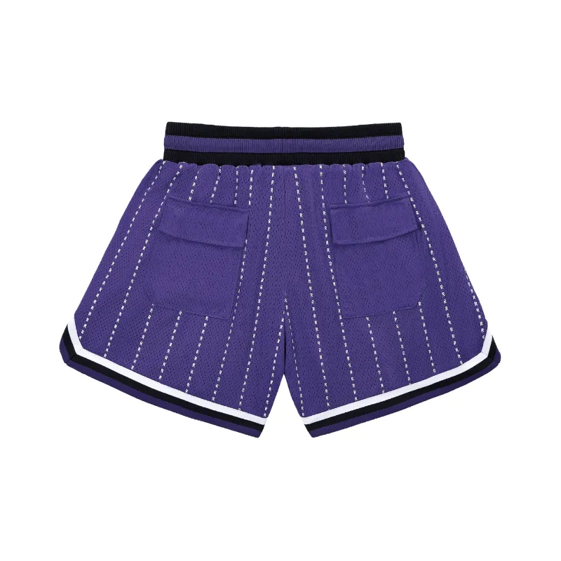 RESERFF Casual Shorts Unisex-17