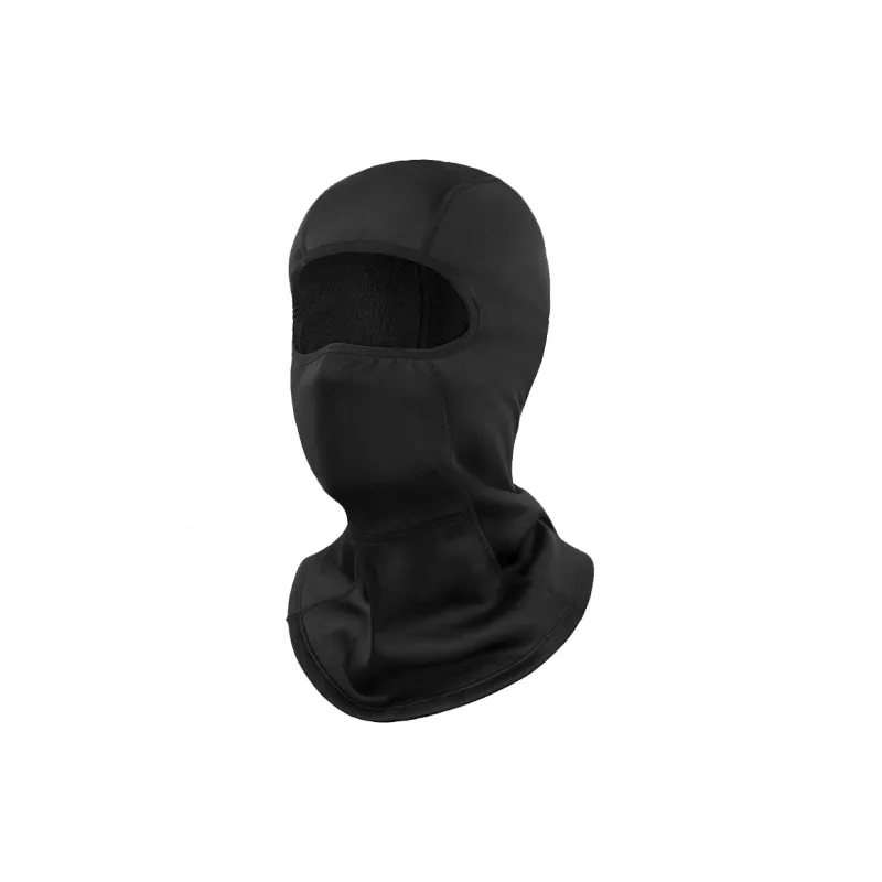 NAME.S Polyester Beanies Unisex-1
