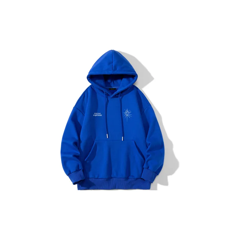 FREO3N Sweatshirts Unisex-53