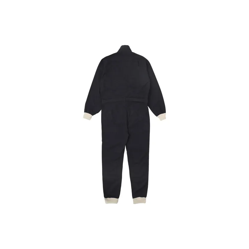 Visvim Jumpsuits Men-3