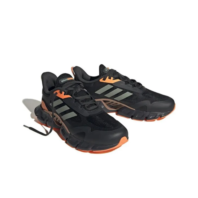 Adidas Climacool 'Black'-2