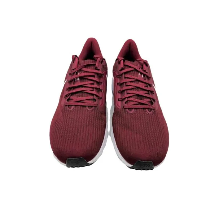Nike Air Zoom Pegasus 39 'College Red Summit White'-1