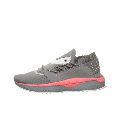 PUMA Staple X Tsugi Shinsei 'Smoked Pearl'