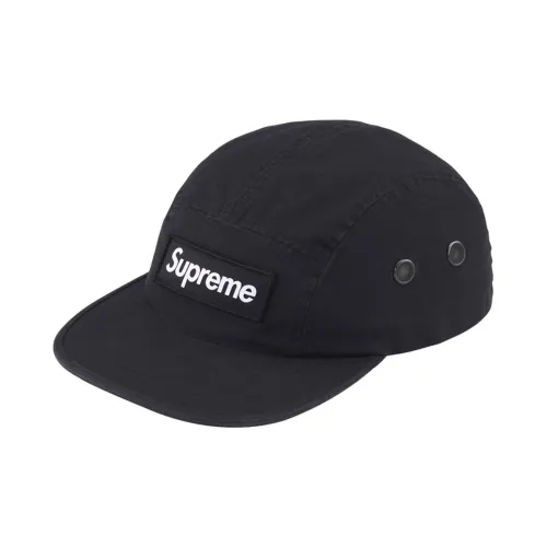 Supreme Unisex Cap