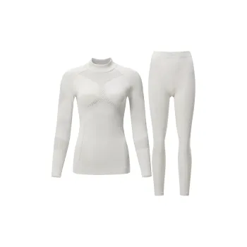 PELLIOT Classic 1.0 Thermal Set Unisex
