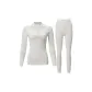 Light Gray Women's